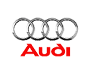 Audi-Logo