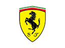 Ferrari-logo