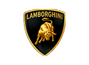 Lambo-Logo