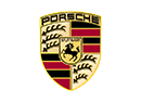 Porsche-logo