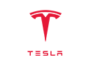 Tesla-logo